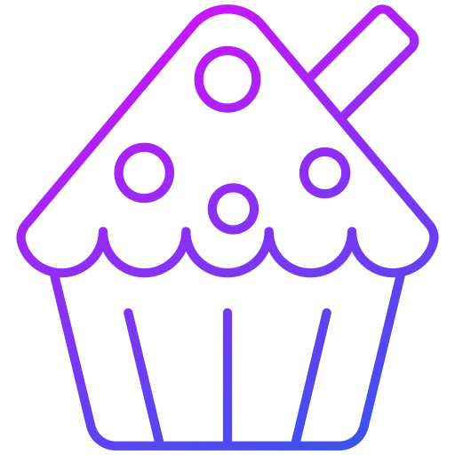 Ice cream free icon Ice cream free icon
