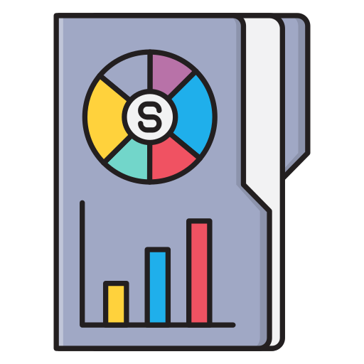 Business analyst free icon Business analyst free icon