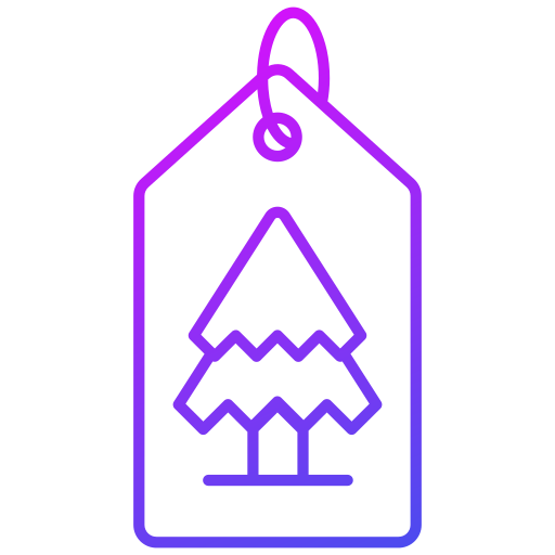 schild kostenlos Icon schild kostenlos Icon