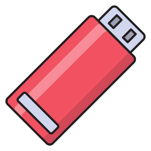 usb icono gratis