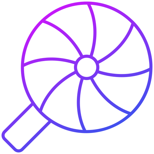 Lollipop free icon Lollipop free icon