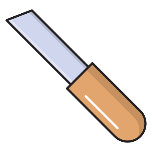 schneidemesser kostenlos Icon schneidemesser kostenlos Icon
