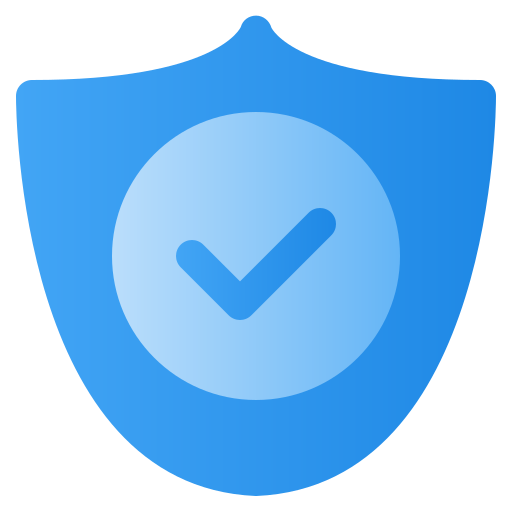 Shield - Free security icons