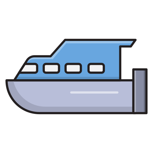 Crusier free icon Crusier free icon