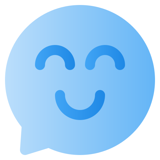 Smiley free icon Smiley free icon