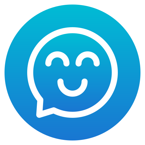 smiley kostenlos Icon smiley kostenlos Icon