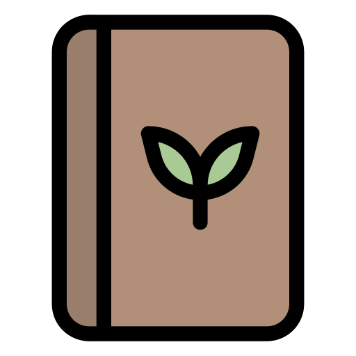 agricultura icono gratis