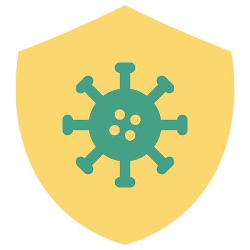 immunsystem kostenlos Icon