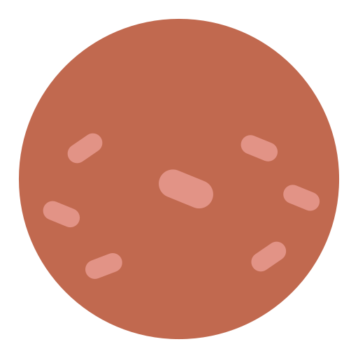 fleischbällchen kostenlos Icon fleischbällchen kostenlos Icon