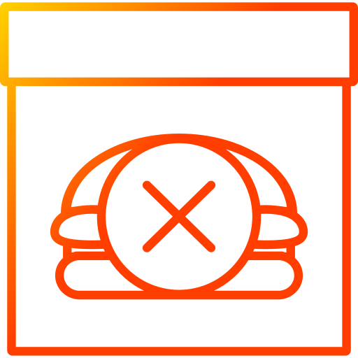 Package free icon