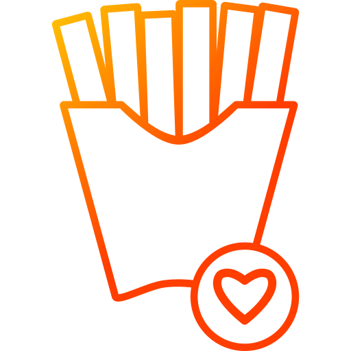 Favorite free icon Favorite free icon