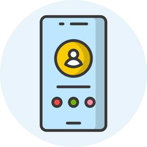 benutzerprofil kostenlos Icon benutzerprofil kostenlos Icon