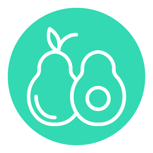 avocat Icône gratuit avocat Icône gratuit