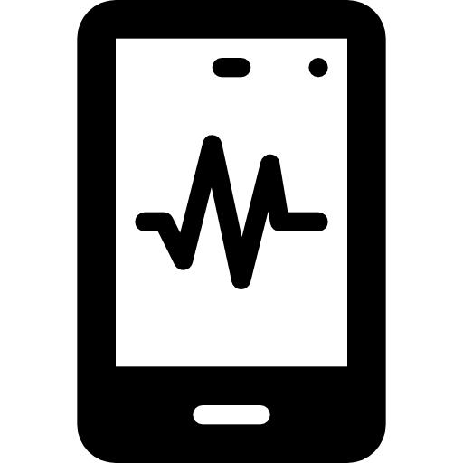 적합 무료 아이콘