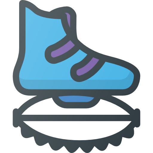 Boot free icon Boot free icon