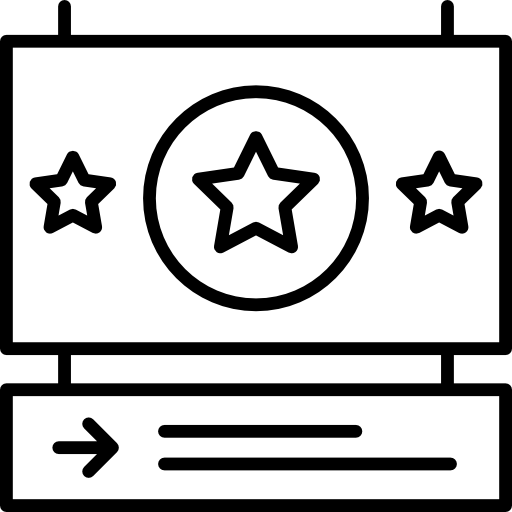 Отель бесплатно иконка