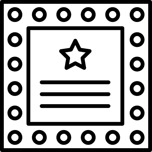 Отель бесплатно иконка