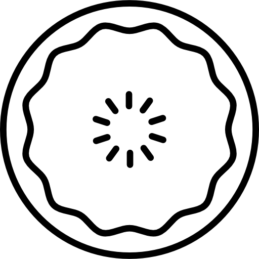 magdalena icono gratis