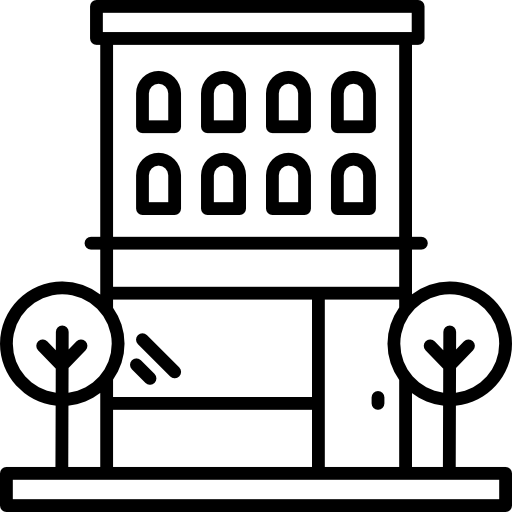 Кондитерская бесплатно иконка Кондитерская бесплатно иконка