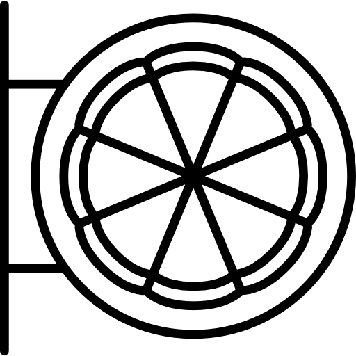 Кондитерская бесплатно иконка Кондитерская бесплатно иконка