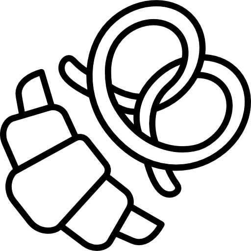 Кондитерская бесплатно иконка Кондитерская бесплатно иконка