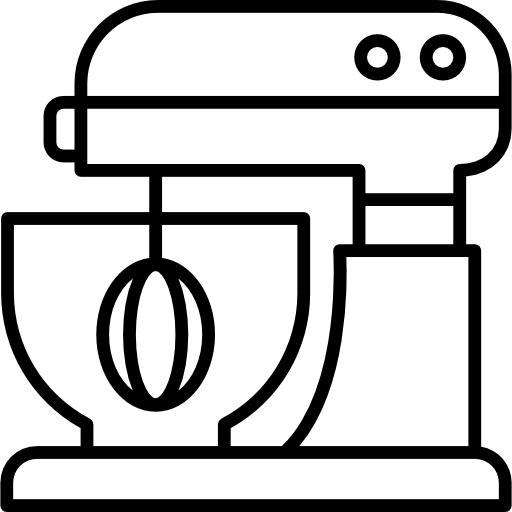 rührgerät kostenlos Icon rührgerät kostenlos Icon