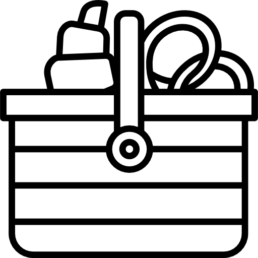 Кондитерская бесплатно иконка Кондитерская бесплатно иконка