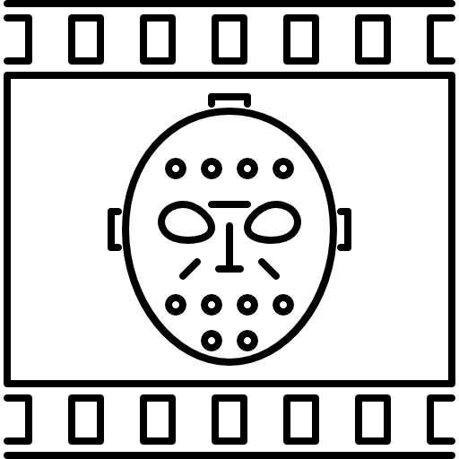 Фильм бесплатно иконка Фильм бесплатно иконка