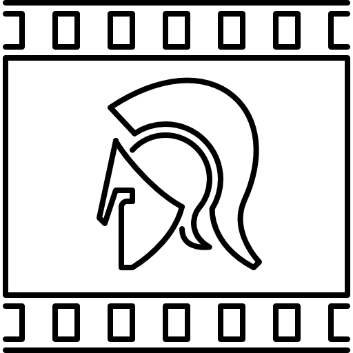 film kostenlos Icon film kostenlos Icon