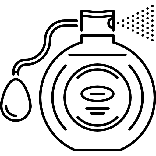 parfüm kostenlos Icon parfüm kostenlos Icon