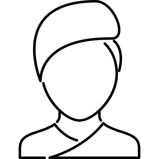 온천 무료 아이콘 온천 무료 아이콘