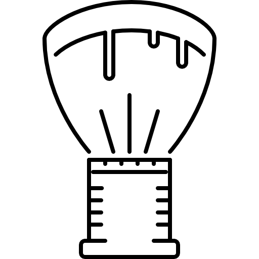 bürste kostenlos Icon bürste kostenlos Icon