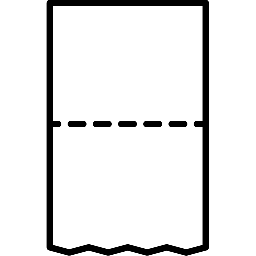 toilettenpapier kostenlos Icon