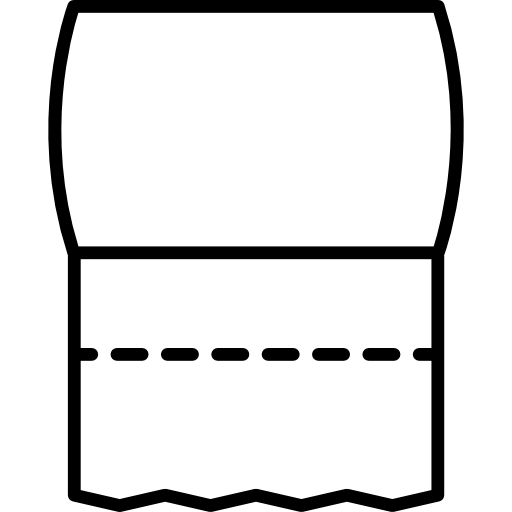 toilettenpapier kostenlos Icon