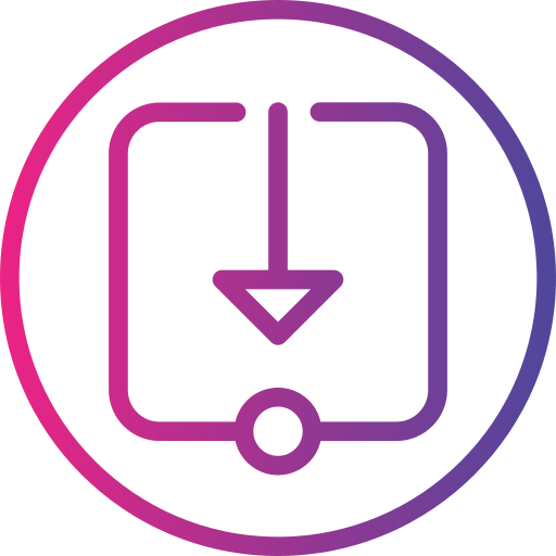 descargar icono gratis