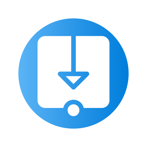 descargar icono gratis