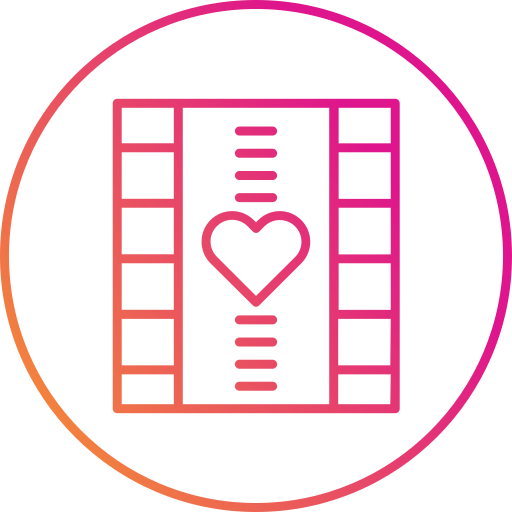 영화 무료 아이콘 영화 무료 아이콘