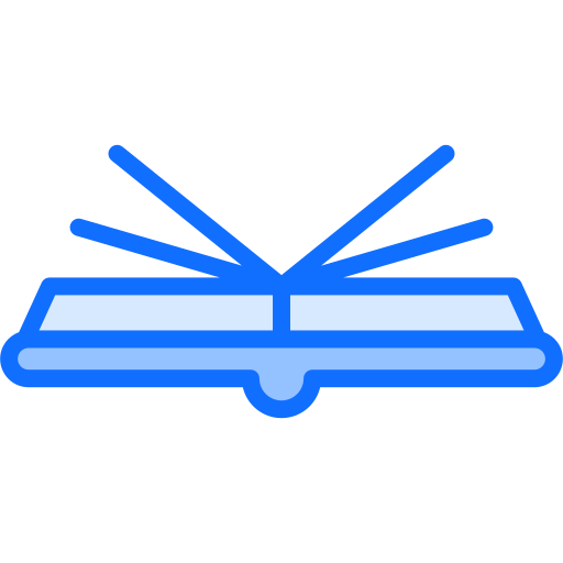Книга бесплатно иконка