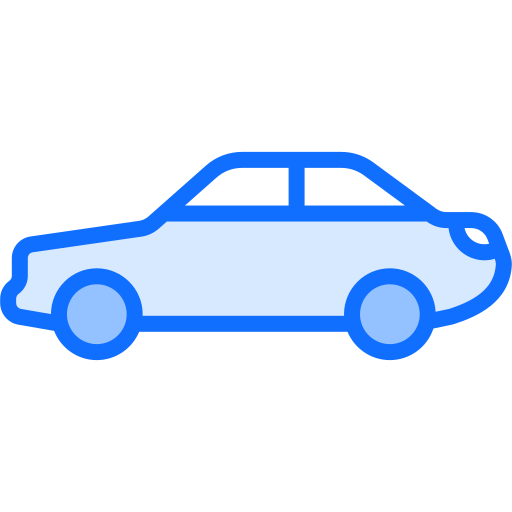 auto Icône gratuit auto Icône gratuit