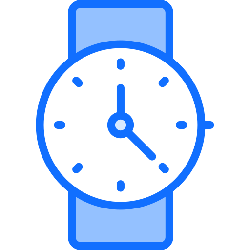 betrachten kostenlos Icon