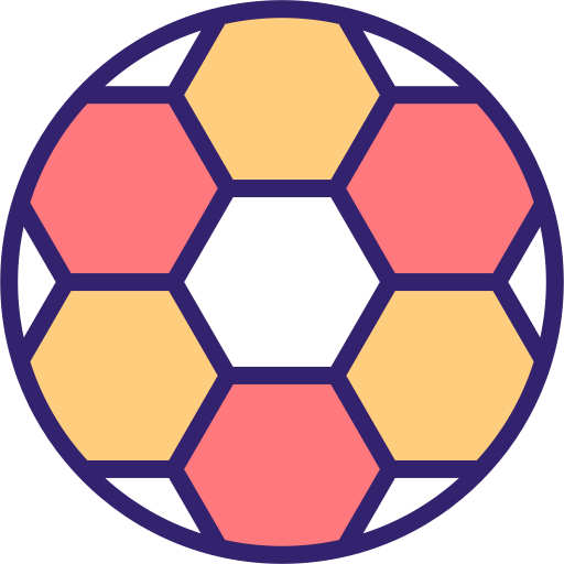 축구 무료 아이콘