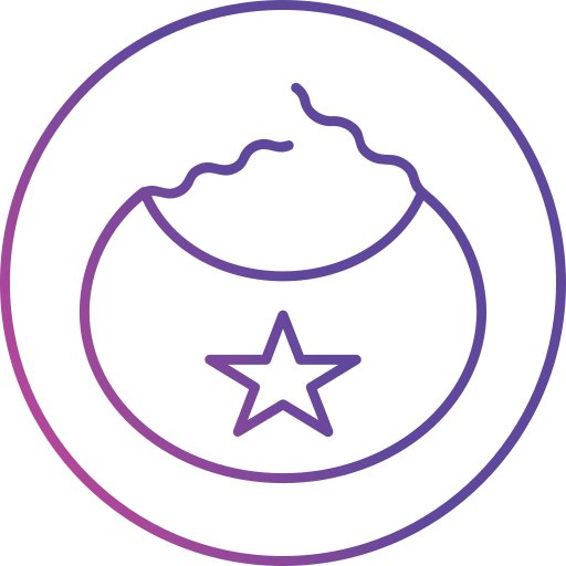 baby-lätzchen kostenlos Icon baby-lätzchen kostenlos Icon