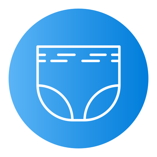 Подгузники бесплатно иконка Подгузники бесплатно иконка