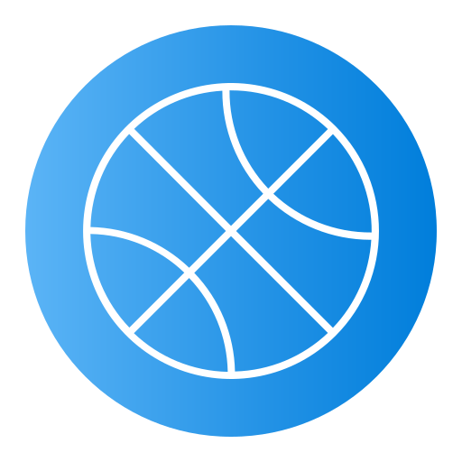 Ball free icon Ball free icon