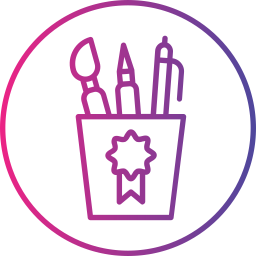 Pen free icon Pen free icon
