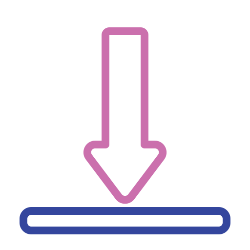 descargar icono gratis