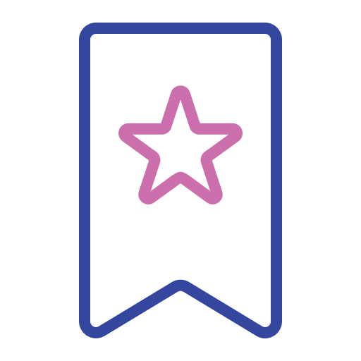 favorito icono gratis