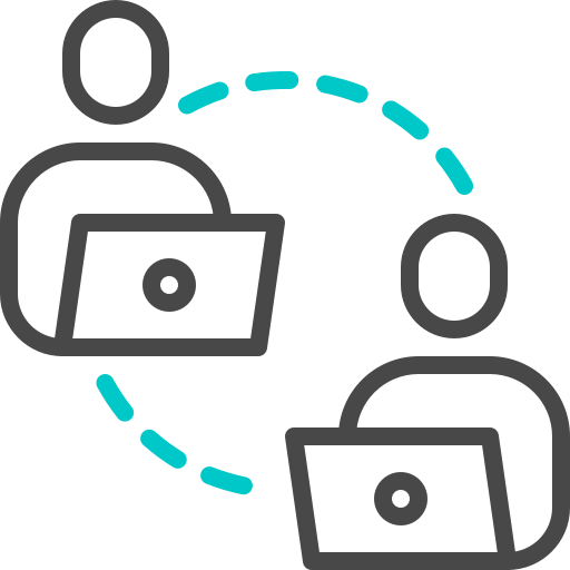 sozialen medien kostenlos Icon sozialen medien kostenlos Icon