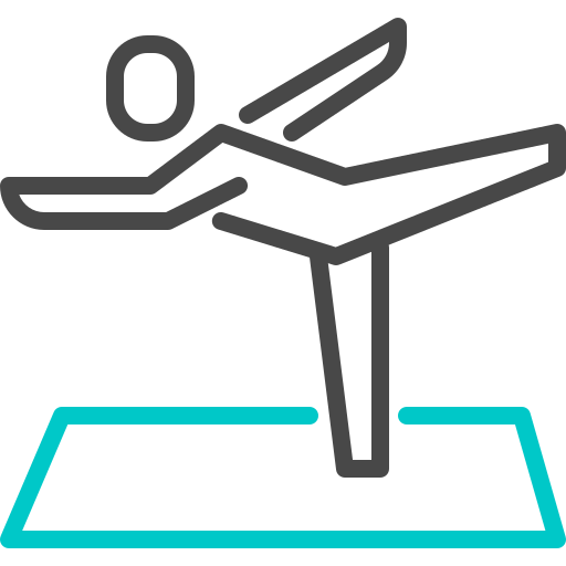 요가 무료 아이콘 요가 무료 아이콘