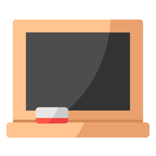 tableau Icône gratuit tableau Icône gratuit